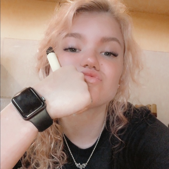 kayyyrenaaa